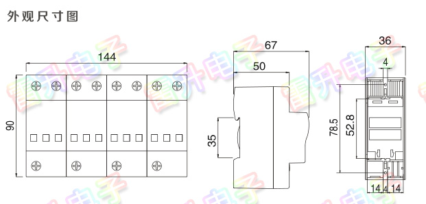 36西岱尔-3.jpg